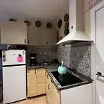 Avotu 43 Flat In