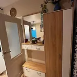 Avotu 43 Flat In Appartement Riga