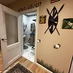 Avotu 43 Flat In *