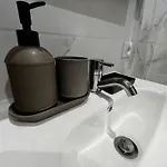 Avotu 43 Flat In Riga