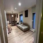 Appartement Avotu 43 Flat In Riga
