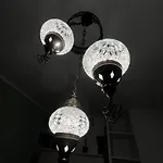 Avotu 43 Flat In * Riga