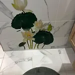 Avotu 43 Flat In