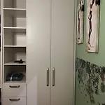 Appartement Avotu 43 Flat In Riga