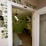 Avotu 43 Flat In * Riga