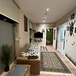 Avotu 43 Flat In