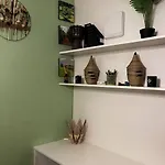 Avotu 43 Flat In *