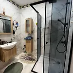 Appartement Avotu 43 Flat In *