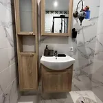 Avotu 43 Flat In Appartement *