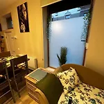 Avotu 43 Flat In Riga