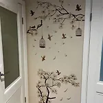 Avotu 43 Flat In