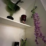 Avotu 43 Flat In