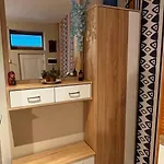 Avotu 43 Flat In