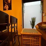 Avotu 43 Flat In Appartement *