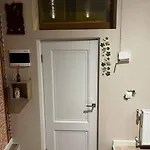 Appartement Avotu 43 Flat In *