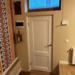 Avotu 43 Flat In *