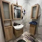 Avotu 43 Flat In