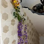 Avotu 43 Flat In * Riga