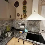 Avotu 43 Flat In *