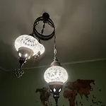Avotu 43 Flat In Appartement Riga