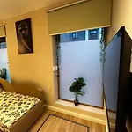 Appartement Avotu 43 Flat In *