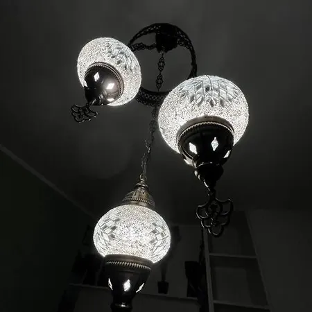 Avotu 43 Flat In * Рига