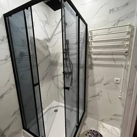 Avotu 43 Flat In *