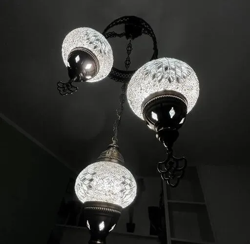 Avotu 43 Flat In * Riga