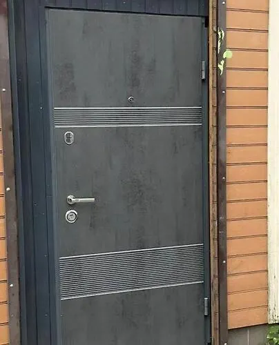 Apartment Avotu 43 Flat In Riga