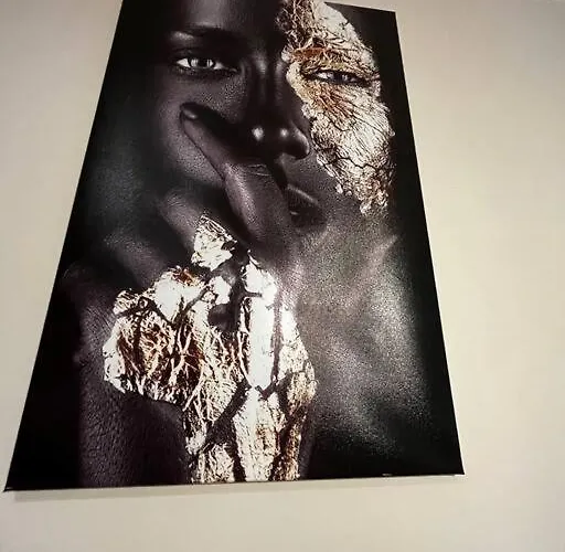 Avotu 43 Flat In Apartment Riga