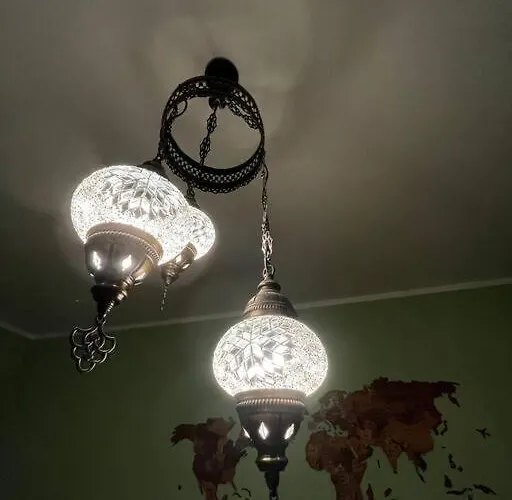 Avotu 43 Flat In Apartment Riga