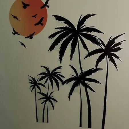 Avotu 43 Flat In Appartamento *